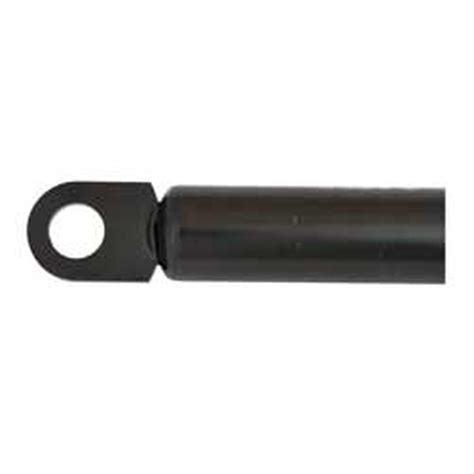 gas spring life test supplier|ATTWOOD OEM Gas Spring .